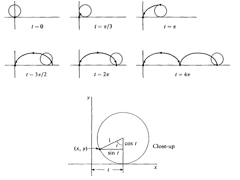 10_vectors-207.gif