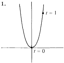 10_vectors-209.gif