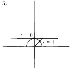 10_vectors-213.gif