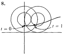 10_vectors-216.gif