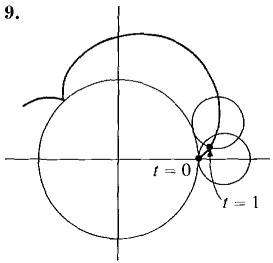 10_vectors-217.gif