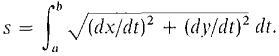 10_vectors-227.gif