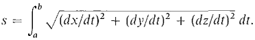 10_vectors-228.gif