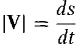 10_vectors-233.gif