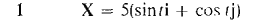 10_vectors-248.gif
