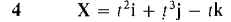 10_vectors-251.gif
