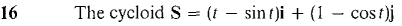 10_vectors-260.gif
