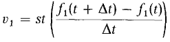 10_vectors-299.gif