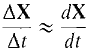 10_vectors-303.gif