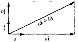 10_vectors-42.gif