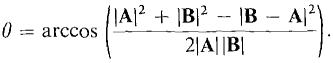 10_vectors-49.gif