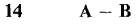 10_vectors-73.gif