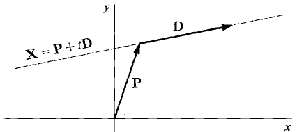 10_vectors-89.gif