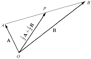 10_vectors-94.gif