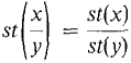 11_partial_differentiation-104.gif