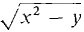 11_partial_differentiation-109.gif
