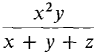 11_partial_differentiation-114.gif