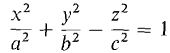 11_partial_differentiation-17.gif