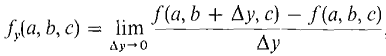 11_partial_differentiation-171.gif