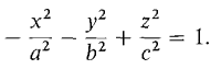 11_partial_differentiation-18.gif