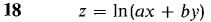 11_partial_differentiation-192.gif