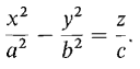 11_partial_differentiation-21.gif