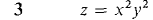 11_partial_differentiation-250.gif