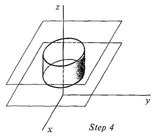 11_partial_differentiation-26.gif