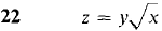 11_partial_differentiation-269.gif