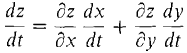 11_partial_differentiation-292.gif