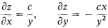 11_partial_differentiation-300.gif