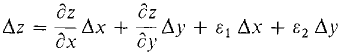 11_partial_differentiation-302.gif