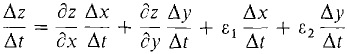 11_partial_differentiation-303.gif