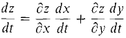 11_partial_differentiation-304.gif