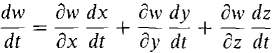 11_partial_differentiation-309.gif