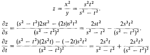 11_partial_differentiation-312.gif