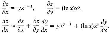 11_partial_differentiation-361.gif