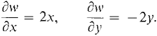 11_partial_differentiation-387.gif