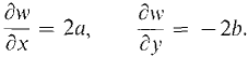 11_partial_differentiation-388.gif