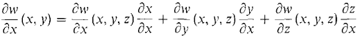 11_partial_differentiation-390.gif