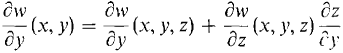 11_partial_differentiation-393.gif