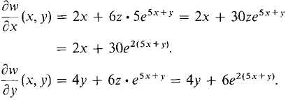 11_partial_differentiation-400.gif