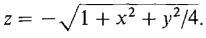 11_partial_differentiation-42.gif