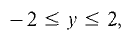 11_partial_differentiation-45.gif