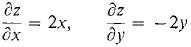 11_partial_differentiation-454.gif