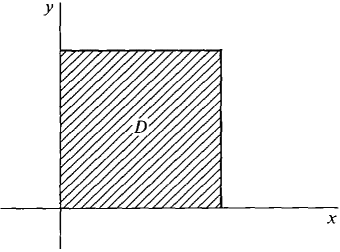 11_partial_differentiation-459.gif