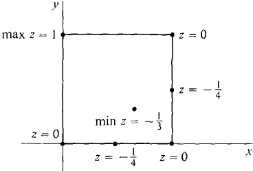 11_partial_differentiation-460.gif