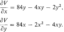 11_partial_differentiation-462.gif