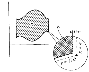 11_partial_differentiation-474.gif