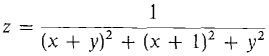 11_partial_differentiation-476.gif